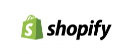 shopify-logo