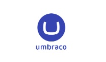 umbraco-logo