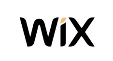 wix-logo